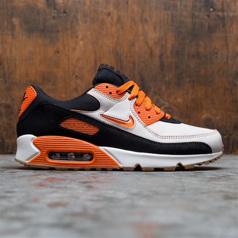 nike air max 90 für 70 euro|cheapest Nike Air Max 90.